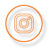 Lien vers Instagram