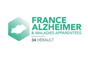 France Alzheimer