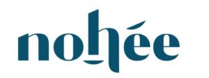 logo-nohee