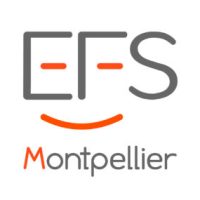École Française de Sophrologie de Montpellier