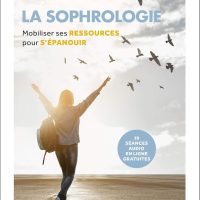 Référence