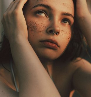 Accompagnement des personnes sensibles