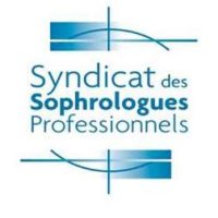 Syndicat des Sophrologues Professionnels
